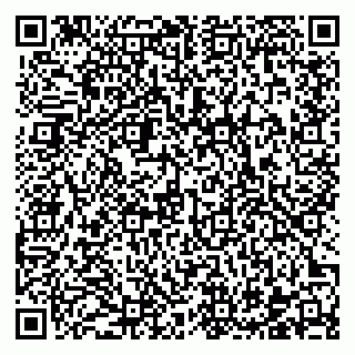 vCard 78122400372
