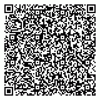 vCard 78122400594
