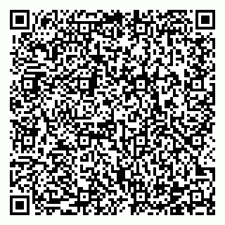 vCard 78122400595