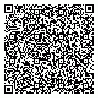 vCard 78122400596