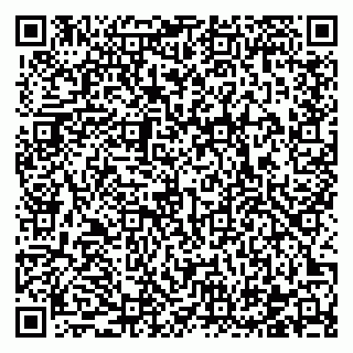 vCard 78122400597