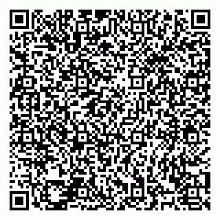 vCard 78122400598