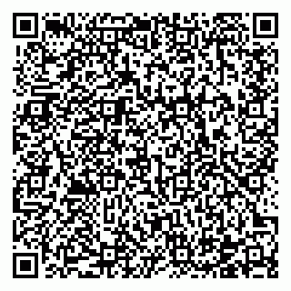 vCard 78122400599