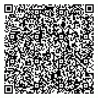 vCard 78122400600