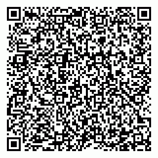 vCard 78122400601