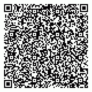 vCard 78122400602