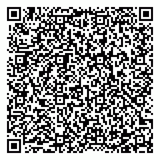 vCard 78122400603