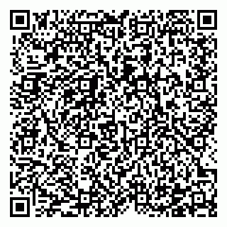 vCard 78122400604
