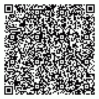 vCard 78122400605