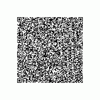 vCard 78122400606