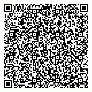 vCard 78122400607