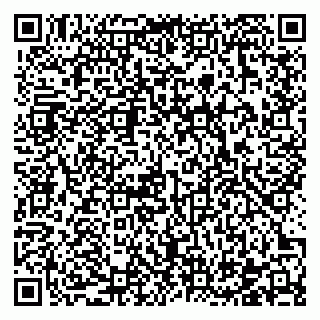 vCard 78122400608