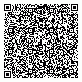 vCard 78122400609