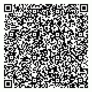 vCard 78122400610