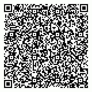 vCard 78122400611