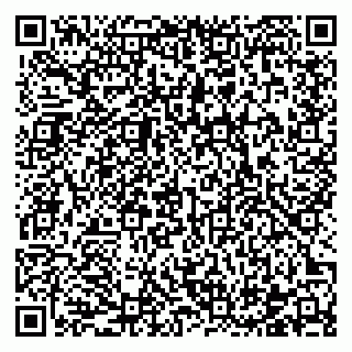 vCard 78122400612