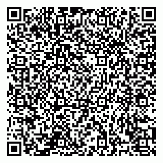 vCard 78122400613