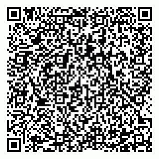vCard 78122400614