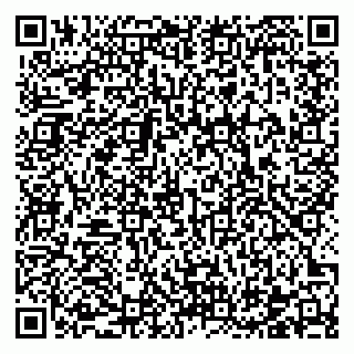 vCard 78122400615