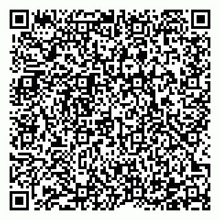 vCard 78122400616