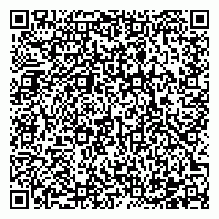 vCard 78122400617