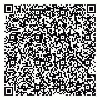 vCard 78122400618