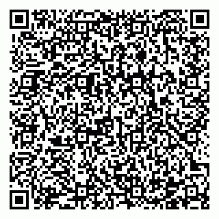 vCard 78122400619