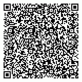 vCard 78122400620
