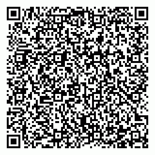 vCard 78122400621