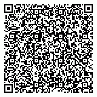vCard 78122400622