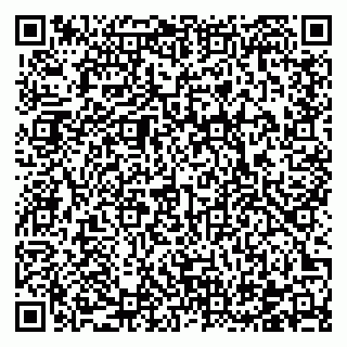 vCard 78122400623
