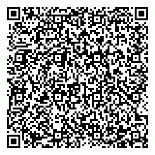 vCard 78122400624