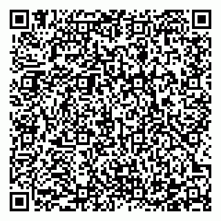 vCard 78122400626
