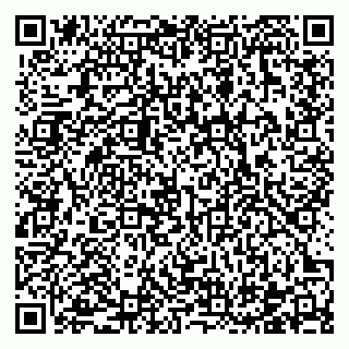 vCard 78122400628