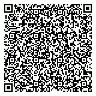 vCard 78122400629
