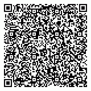 vCard 78122400630