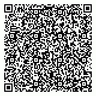 vCard 78122400658