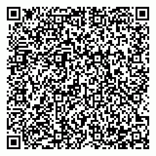 vCard 78122400766