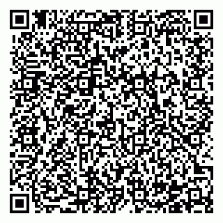 vCard 78122400767