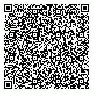 vCard 78122400800