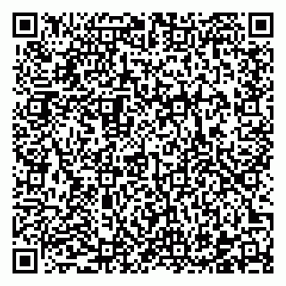 vCard 78122400803