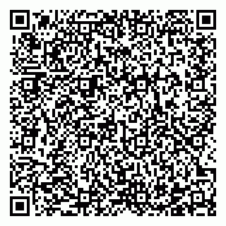 vCard 78122400806