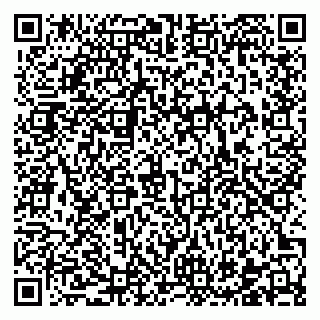 vCard 78122400807