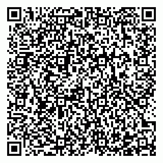 vCard 78122400808