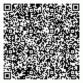 vCard 78122400832