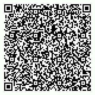 vCard 78122400843
