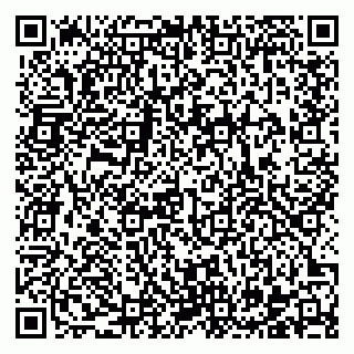 vCard 78122400865
