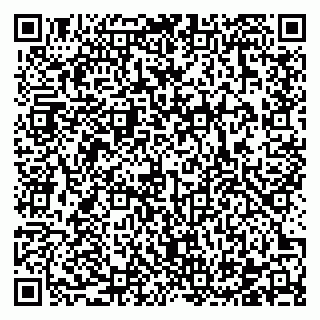 vCard 78122400868