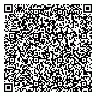 vCard 78122400869