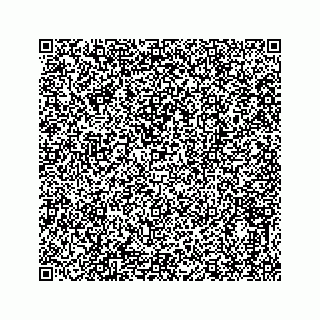 vCard 78122401002